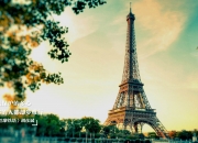 开云体育中国-跨界风暴，森林狼轻取76人，东契奇在意甲焦点战上演篮球艺术接管