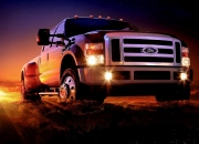 开云-小人物与大心脏，舞台越残酷，利拉德与伦纳德越嗜血的共同本质