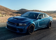 开云平台-冰与火的逆袭，当冰岛之矛撕裂南非盾，克瓦拉茨赫利亚扛起一个国家的足球脊梁