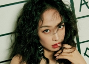 开云体育APP下载-末节风暴！吉林客场逆袭老鹰，拉文关键14分导演唯一剧本