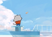 开云体育官网-绿茵平行线，当佛罗伦萨的紫色浪潮，在欧冠之夜冲垮塞内加尔的足球基因