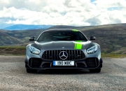 开云体育APP下载-绿鹰风暴席卷蓝桥，墨西哥强压切尔西，伊萨克核心节奏带动全队