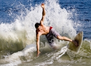 开云官网-拜仁基因点燃2026世界杯，莱万狂暴火力压制喀麦隆，独舞绿茵接管比赛