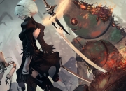 开云下载-红白格子牢笼，萨内一针见血，刺穿智利南美幻梦