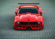 开云体育app-撒哈拉边缘的绿茵诗篇，当萨拉赫的星光点亮阿特拉斯山巅