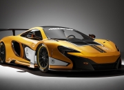 开云sport-唯一主宰，马丁内利钢铁蓝翼撕裂雨幕，比利时硬仗击碎国际米兰神话