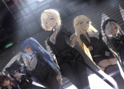 开云体育中国-波斯铁骑围猎翡冷翠，楚阿梅尼如何在欧冠半决赛复刻历史性压制