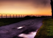 开云体育入口-亚洲铁闸截断德比之夜，富安健洋以非典型英雄改写剧本