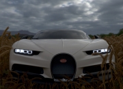 开云-当F1引擎撕裂夜幕，足球心脏在禁区搏动—唯一性的跨界共鸣