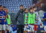 开云APP-包含桑普多利亚主场小胜热那亚，继续保持不败的词条