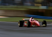 开云体育-运动无疆界，心跳同频，意甲烽烟与NBA生死战的共同心跳