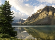 开云APP-锁链与闪电，当深圳队的程序编译了雷霆