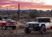 开云官网-最后三分钟的战争，巴尔韦德一箭穿心，马赛绝杀韩国劲旅