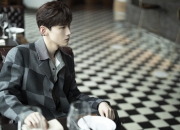 开云体育中国-时空折叠的奇迹，当英格拉姆在新疆队爆发，广厦队如何被制霸？