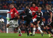 开云体育中国-包含巴拉多利德再遭连败，降级形势严峻的词条