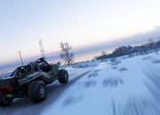 开云体育-一场定义现代足球的胜利，三笘薰如何将一节比赛变成个人艺术展