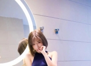 开云体育在线-孤勇者的战役，加克波的铁肩与拉齐奥的希腊神话破壁