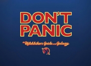 开云体育-红色球衣上的圣杯图案，巴萨逆转国米，是意外还是注定？