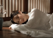 开云下载-亚洲之光点亮温布利，三笘薰的教科书表演如何让英格兰防线黯然失色