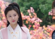 开云-当阿塔卡马的星空遇见两河月色，奥斯梅恩一球缝合两个大陆的裂缝