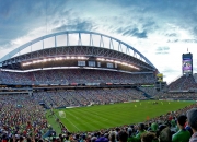 开云体育-2024，伊蒂哈德的冰与火，布雷默在悬崖边完成终极证明