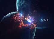 开云体育登录-精密齿轮与瞬间点燃，爱尔兰战术机器如何为戈麦斯铺就巨星之路