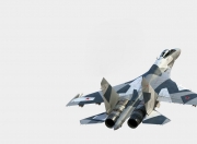 开云官网-英超争冠之夜的唯一脊梁，罗德里如何以攻防两端的绝对统治，定义现代后腰的终极形态