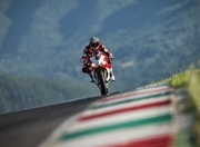 开云体育中国-决胜者基因，从76人终结公牛到克莱抢七封神