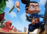 开云体育app-跨越太平洋的胜负手，当广东队遇上国王，文班亚马改写战局