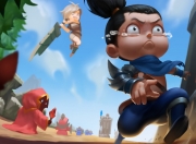 开云体育app-跨越太平洋的胜负手，当广东队遇上国王，文班亚马改写战局