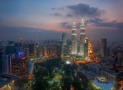 开云体育官网-今夜，世上再无第二个布雷默