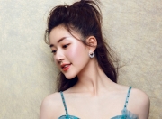 开云体育APP下载-巨人咏叹调与魔术协奏曲，当文班亚马的天赋对撞奥兰多的节奏矩阵