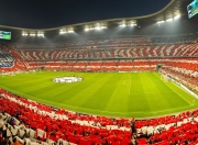 开云下载-钢与火的淬炼，贝恩一箭定江山，热火力擒森林狼