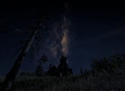 开云下载-赛前万众瞩目，赛后一声叹息—鹈鹕用三节时间解决上海队