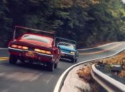 开云体育APP下载-绿茵油门，当阿圭罗在F1年度争冠战接管比赛