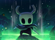 开云体育平台APP-白昼与黑夜的压制级表演，当F1引擎轰鸣遇上杰伦格林的得分狂潮