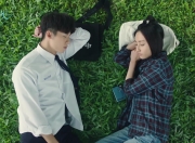 开云APP-跨界篮球幻想夜，拉梅洛里程碑闪耀NBA，广厦队三分雨虚拟压制鹈鹕？