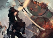 开云sport-当老鹰在加时翱翔，速度时代的两种胜利法则