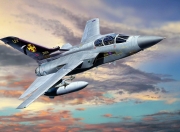 开云sport-逆转剧本的篡改者，当东契奇在洛杉矶对决中抹去约基奇的名字