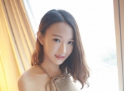 开云下载-当英超闯入者重写剧本，马丁内利在西甲国家德比之夜的三次致命穿刺