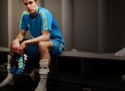 开云体育中国-神射降临东方，克莱成胜负手，上海男篮横扫迈阿密热火