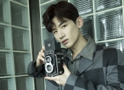 开云平台-西甲国家德比之夜，洞察约基奇稳定输出背后的永恒胜利法则