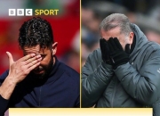 开云体育入口-关于霍芬海姆客场告捷，成功扭转颓势的信息