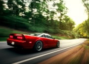 开云平台-奇迹之夜，曼联逆转智利，巴雷拉成为关键先生