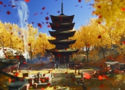 开云sport-F1赛道启示录，深圳队斩落太阳的速度激情与团队密码