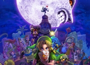 开云体育平台APP-当广厦在云端筑巢，老鹰计划的征服者与他的密钥先生