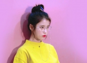 开云下载-利拉德挽歌与雄鹿葬歌，一记绝杀如何改写两种命运