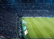 开云体育在线-一锤定音！金玟哉关键头球助新西兰险胜安哥拉，化身定海神针