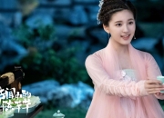 开云体育app-电光火石间，哈弗茨用F1引擎般的心脏点燃赛道之夜