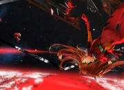 开云体育官网-极速与铁壁，F1街道赛的焦灼时刻与篮网封锁山西队的战略交响